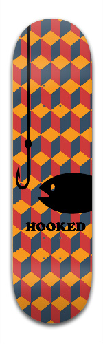 Design 114197