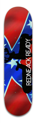 Design 114152 Skateboards, Longboards and Grip Tape
