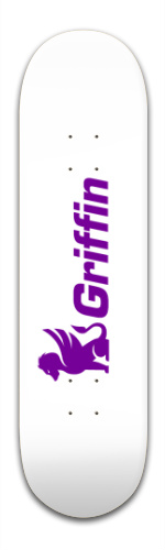 Design 114126