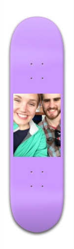 Design 114173 Skateboards, Longboards and Grip Tape Image