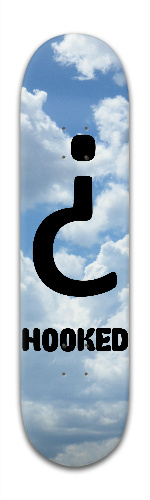 Design 114204