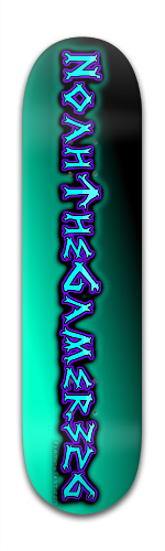 NoahTheGamerYT Skateboards, Longboards and Grip Tape Image