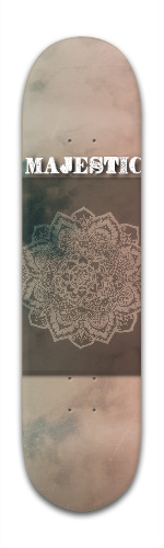 Design 114216 Skateboards, Longboards and Grip Tape