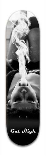 Design 114033 Skateboards, Longboards and Grip Tape