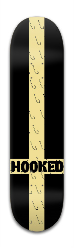 Design 114211