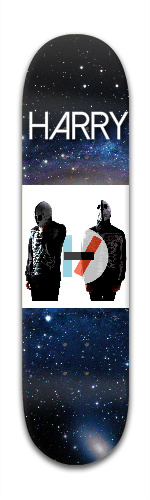 Design 114153 Skateboards, Longboards and Grip Tape Image