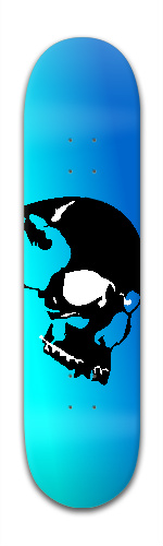 Design 114103 Skateboards, Longboards and Grip Tape Image
