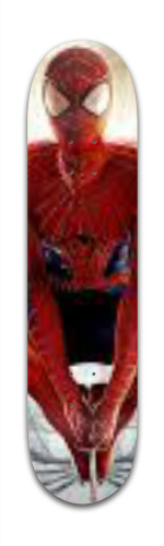 Design 114062