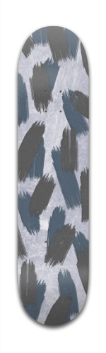 Design 114047 Skateboards, Longboards and Grip Tape