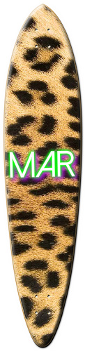 Design 114077 Skateboards, Longboards and Grip Tape Image
