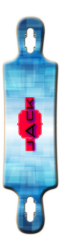 Design 114025