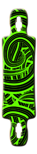 Design 114074 Skateboards, Longboards and Grip Tape Image