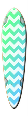 Design 114258