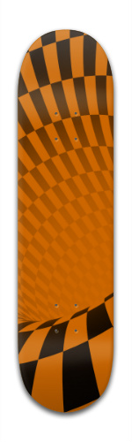 Design 114283