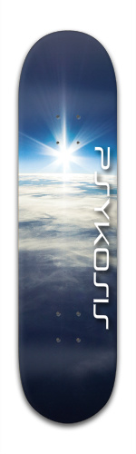 Design 114220