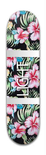 Design 114337 Skateboards, Longboards and Grip Tape