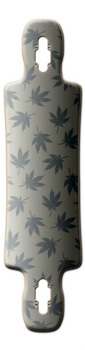Design 114299 Skateboards, Longboards and Grip Tape