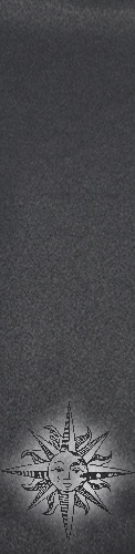 Design 114688 Skateboards, Longboards and Grip Tape
