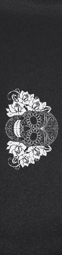 Design 114523 Skateboards, Longboards and Grip Tape