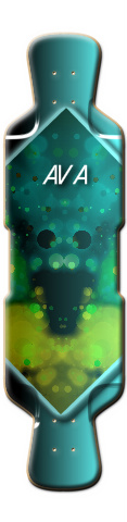Design 114551