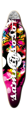 Design 114579