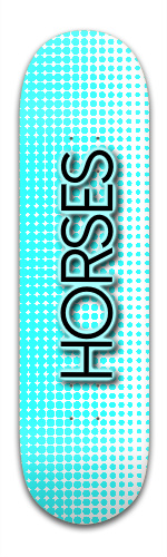 Design 114565 Skateboards, Longboards and Grip Tape