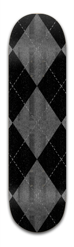 Design 114678