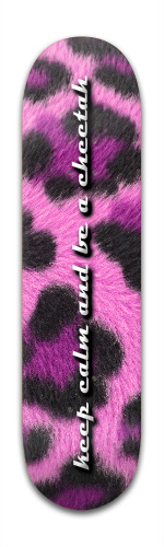 Design 114559 Skateboards, Longboards and Grip Tape
