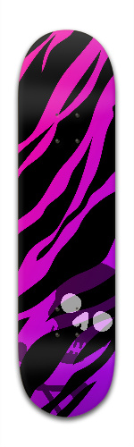 Design 114460 Skateboards, Longboards and Grip Tape Image