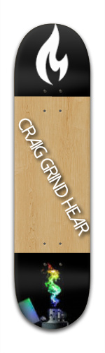 Design 114443