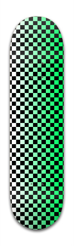 Design 114632 Skateboards, Longboards and Grip Tape Image