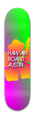 Design 114515 Skateboards, Longboards and Grip Tape