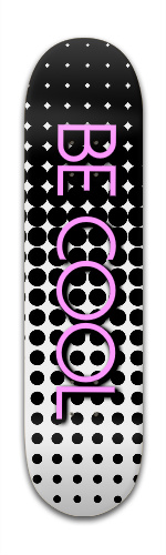 green.amelia.4 Skateboards, Longboards and Grip Tape Image