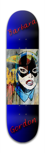 Design 114684 Skateboards, Longboards and Grip Tape