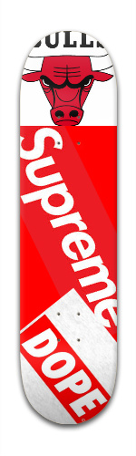 Design 114418 Skateboards, Longboards and Grip Tape Image