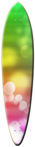 Design 114519