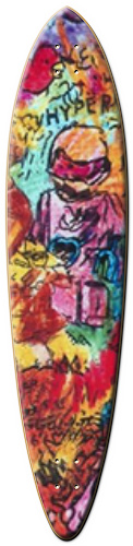 Design 114520