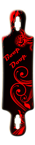 Boop Doop Classic
