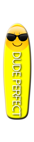 Design 114568 Skateboards, Longboards and Grip Tape