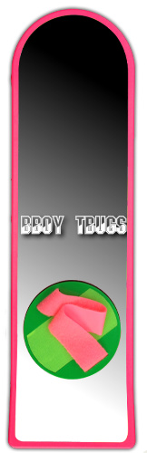 Design 114947 Skateboards, Longboards and Grip Tape