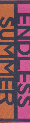 Design 114914 Skateboards, Longboards and Grip Tape