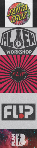 Design 114985 Skateboards, Longboards and Grip Tape