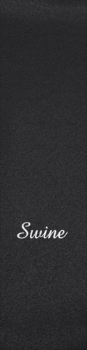 Design 114836 Skateboards, Longboards and Grip Tape Image