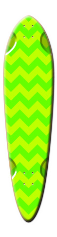 Design 114941
