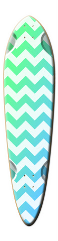 Design 114878