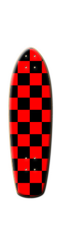 Design 114987 Skateboards, Longboards and Grip Tape