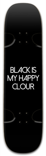 Design 114845 Skateboards, Longboards and Grip Tape Image