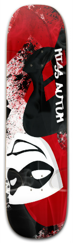 Design 115003 Skateboards, Longboards and Grip Tape