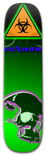 Design 114937