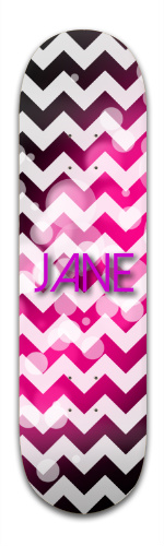 lakajanefinal